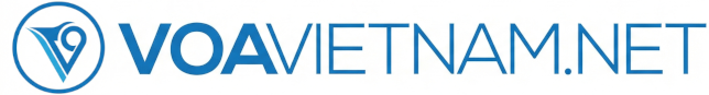 VOA Vietnam