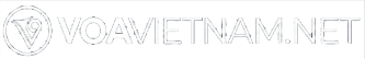 VOA Vietnam