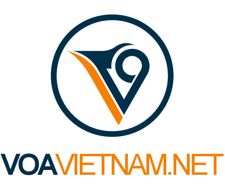 Vietnam Visa Letter | Vietnam Visa on Arrival | Vietnam Visa